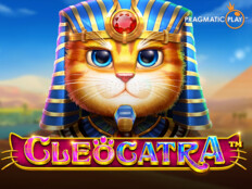 Play casino baccarat online free. Betfair kumarhane kaydı.82